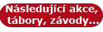 aktuální akce