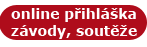online prihlaska