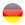 German version