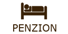 Penzion