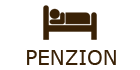 Penzion