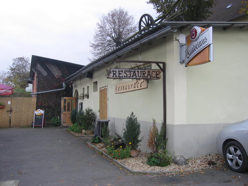 restaurant_12
